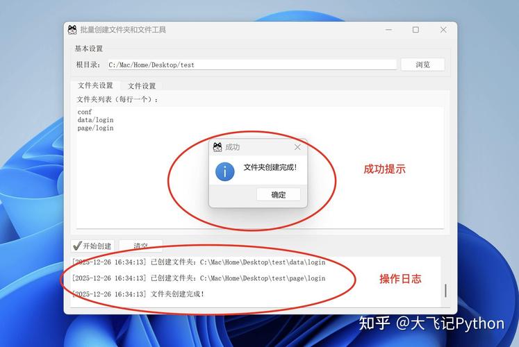 小米手机怎么查看私密文件夹游戏截图