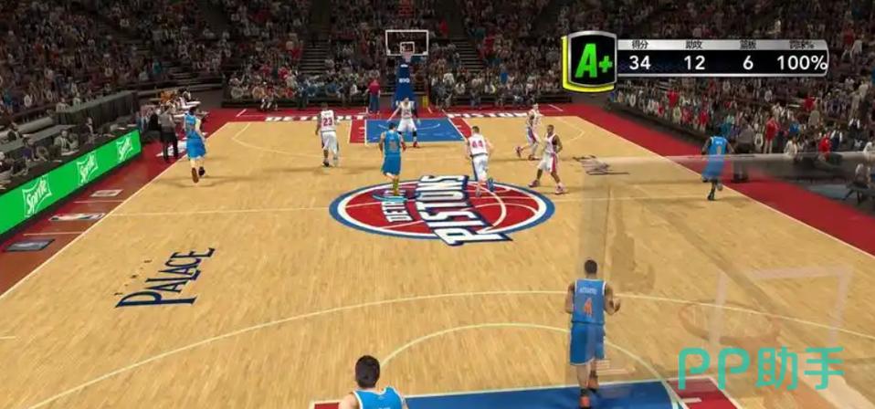 2k14打开后窗口化黑屏闪退