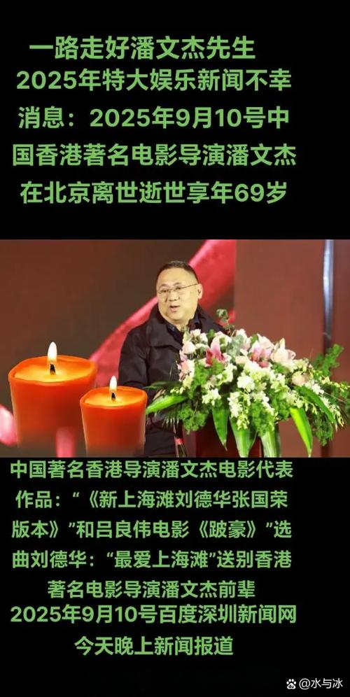 再过四年的电影导演