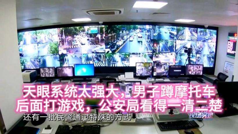 电脑一玩游戏就重启