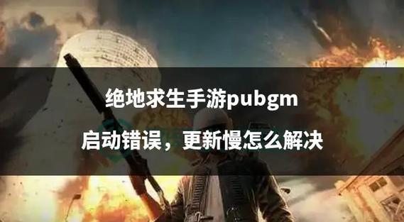 一天1g流量吃鸡够用吗