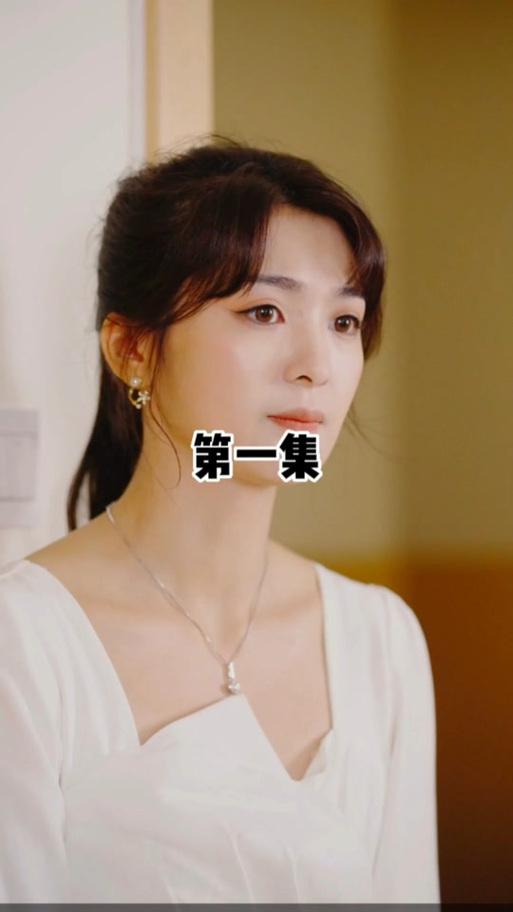 桃子追剧下载