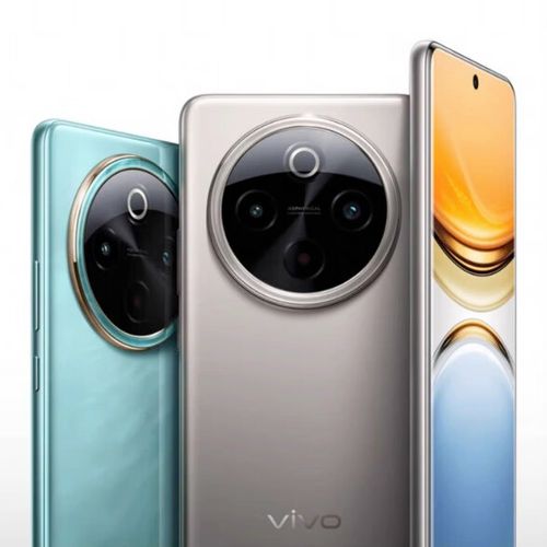 手机颜色怎么恢复正常vivo