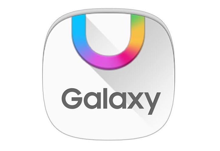 在线html转apk