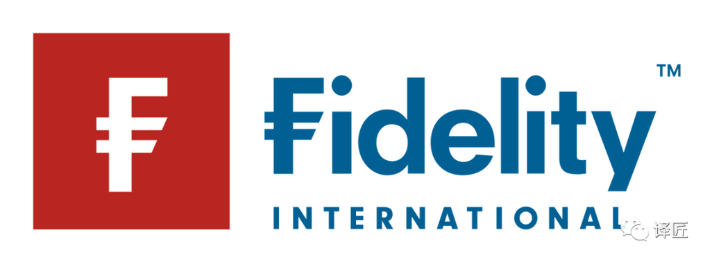 fidelity富达国际
