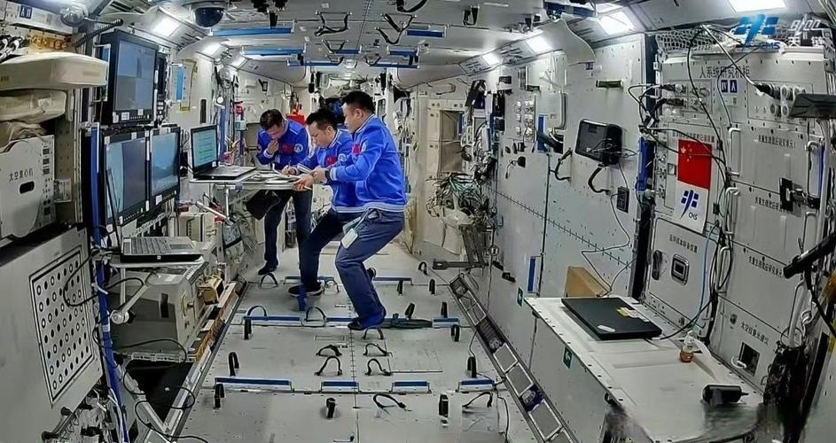 ps提示暂存盘满了怎么办