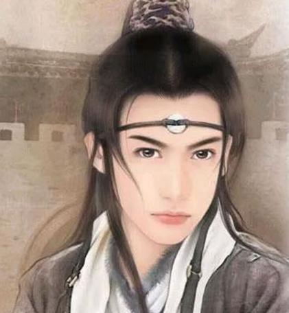 假设以己美于潘安原文出自哪里