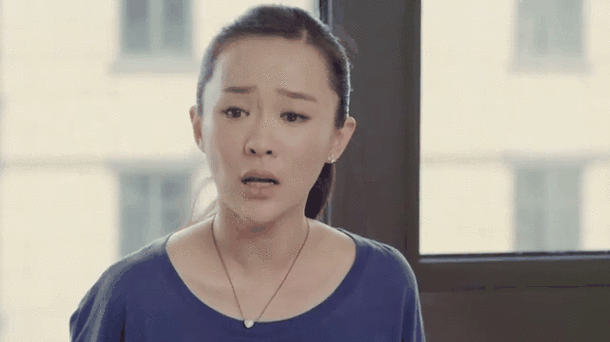 我的老婆是女王