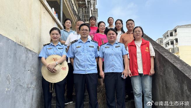 山东东顺环保董事长简历