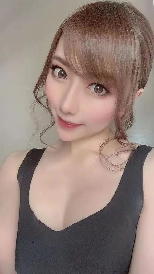 日本十大公认身材最优老师