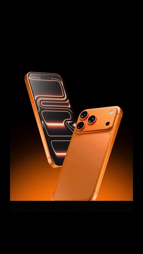 iphone锁屏界面手电筒缩略图