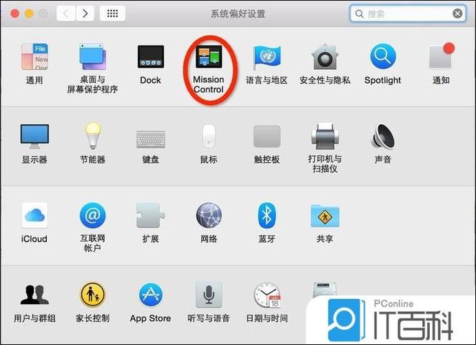 苹果电脑有线鼠标怎么没有反应