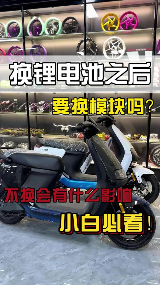九号电池免费更换条件