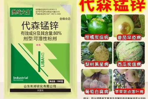 手机上有绿色的小点点