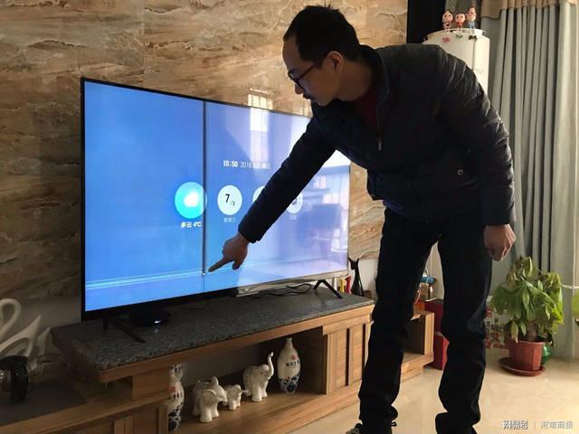 小米电视会员客服电话24小时人工