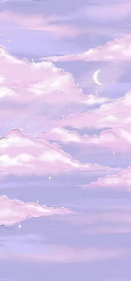 好看的cp背景图片