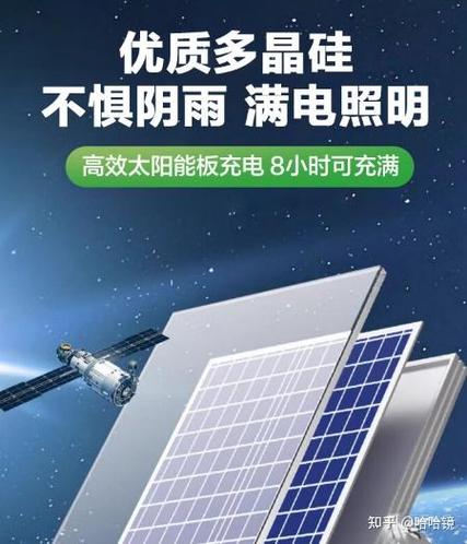 太阳能灯生产厂家和联系电话