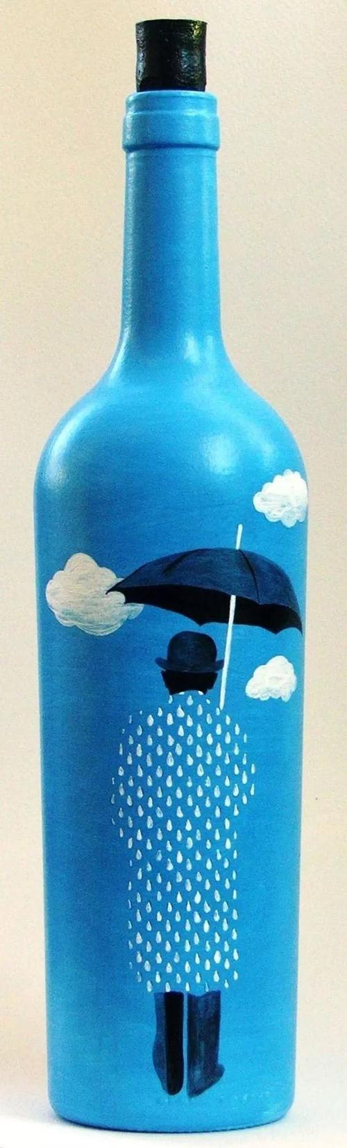 简单的小彩绘截图