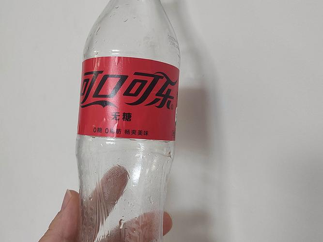 塑料瓶的可口可乐保质期