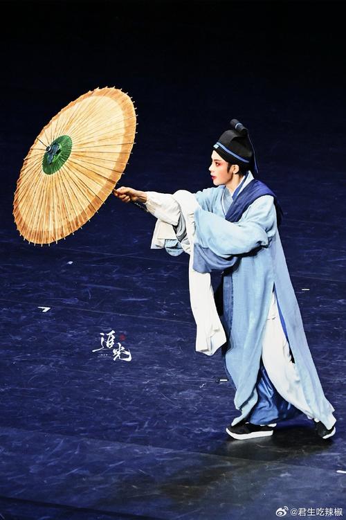 武林艳史风致林红鱼林青鱼笔趣阁下
