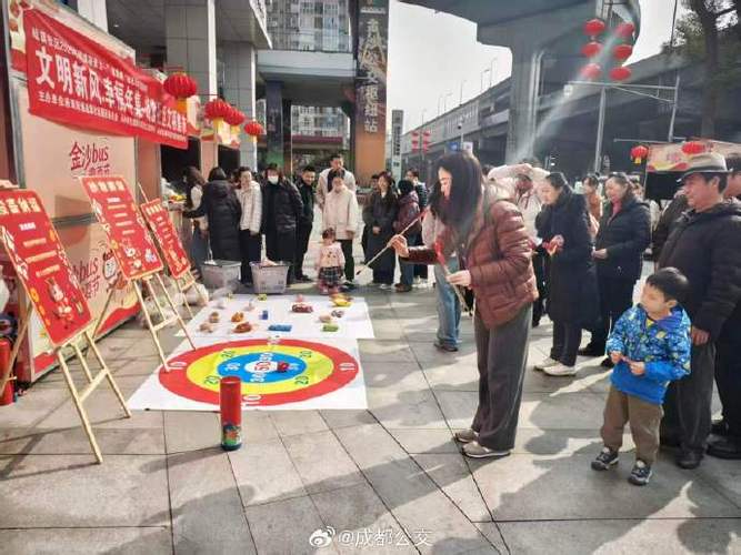 中国非遗小游戏100个