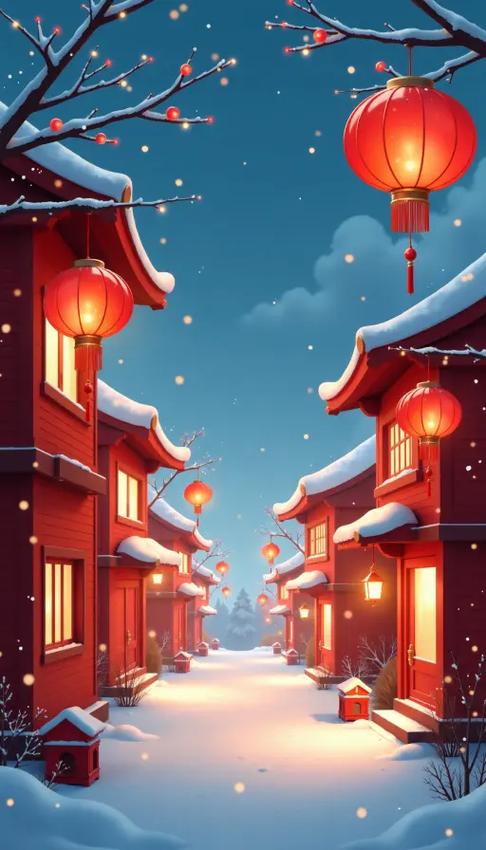 vivo节日锁屏壁纸怎么保存缩略图