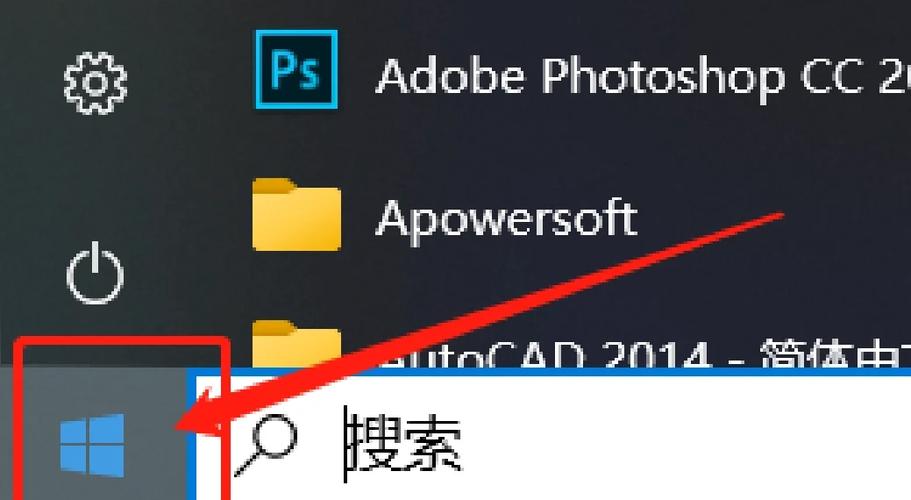 vivo无线蓝牙耳机可以连接电脑吗
