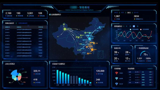 掌上pc模式app是什么