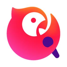 k歌下载全民k歌缩略图
