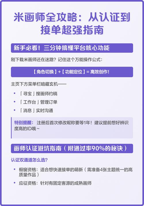 米画师报价如何确定