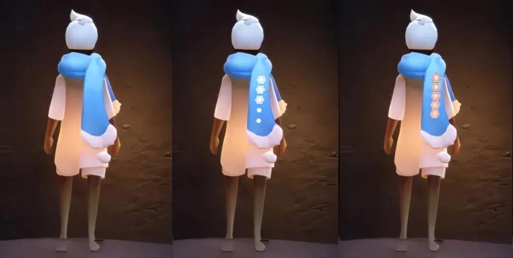 光遇测试服缩略图