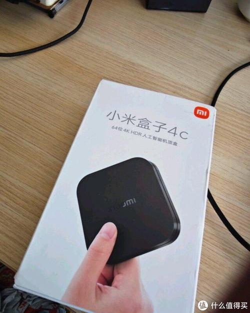 小米盒子刷石头rom下载