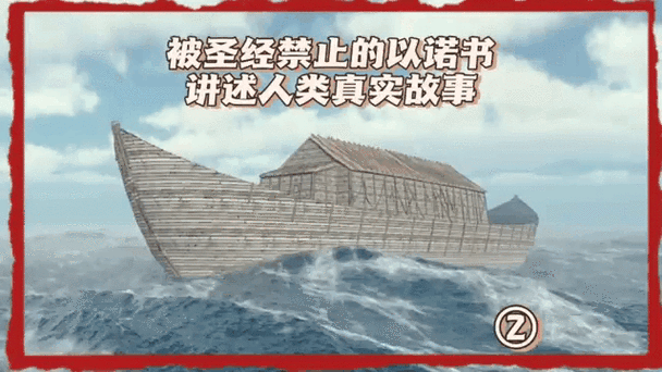 圣经的地位
