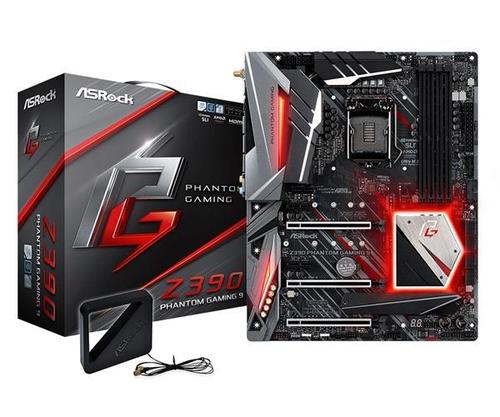 realtek gaming