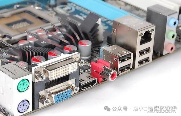 集成显卡能改独立显卡