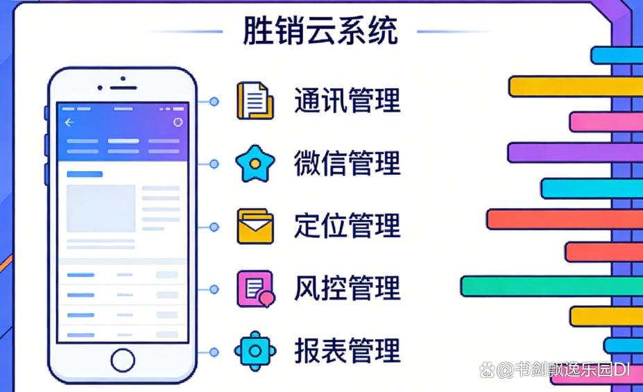 男提出分手后没删微信
