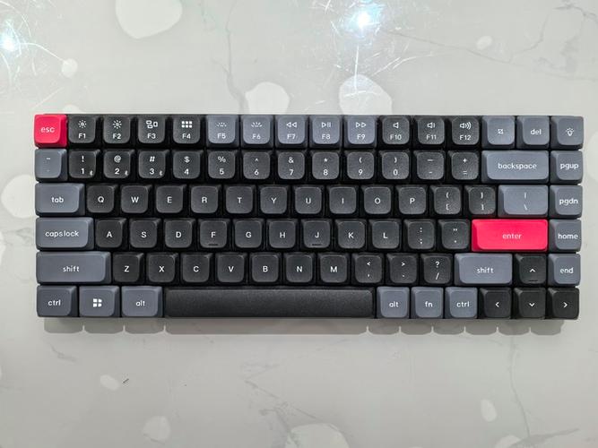 键盘打游戏可以打字不行