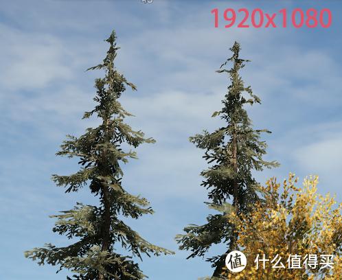 游戏渲染倍数是什么意思