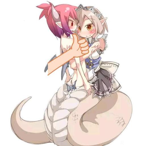 入消