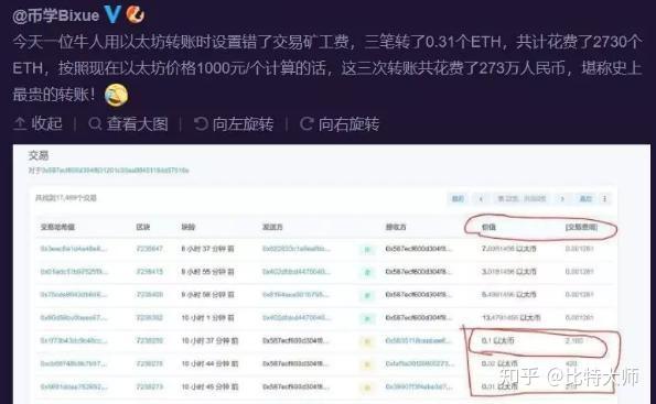 以太坊现在多少钱一枚