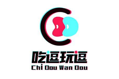 吃逗玩逗缩略图