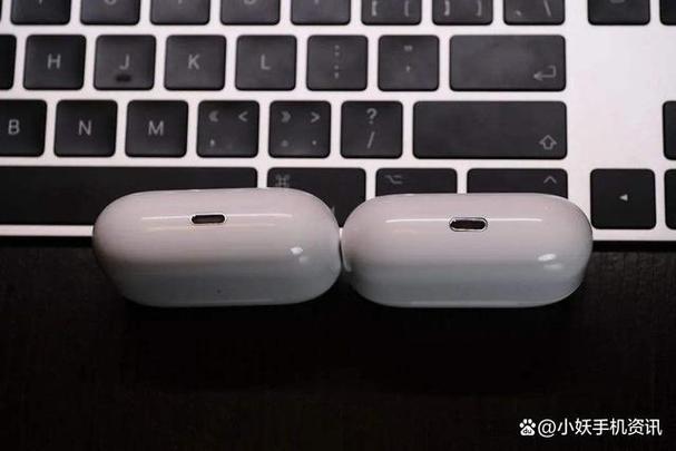苹果耳机仓盖不住