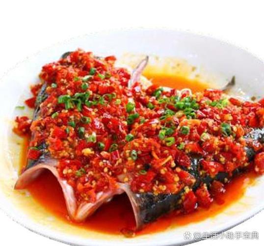 小米椒怎么做好吃