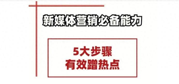 如何让别人蹭自己的热点