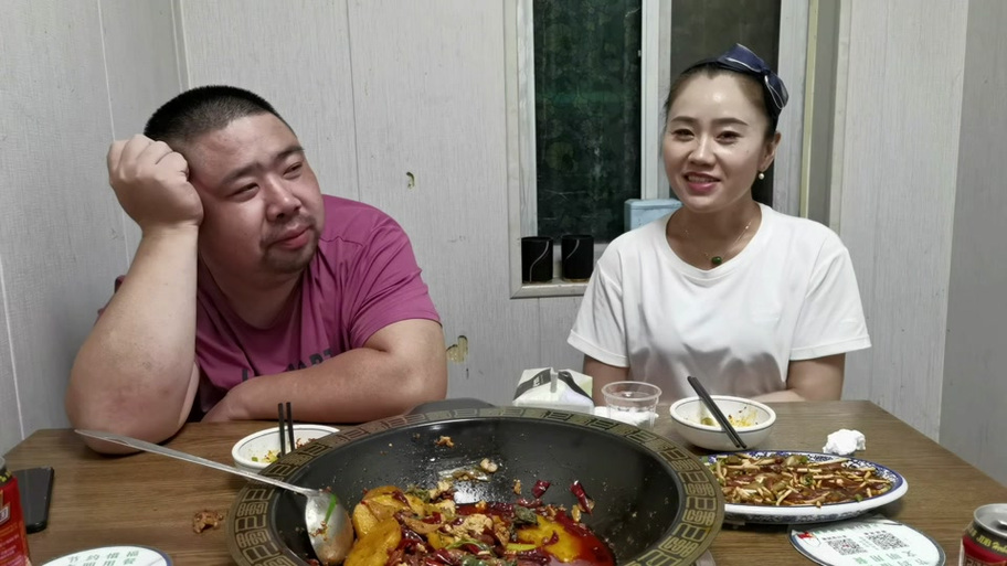 二胖个人资料简介图标