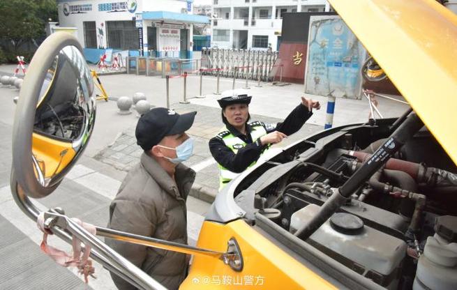 运动校园能检测出骑车吗