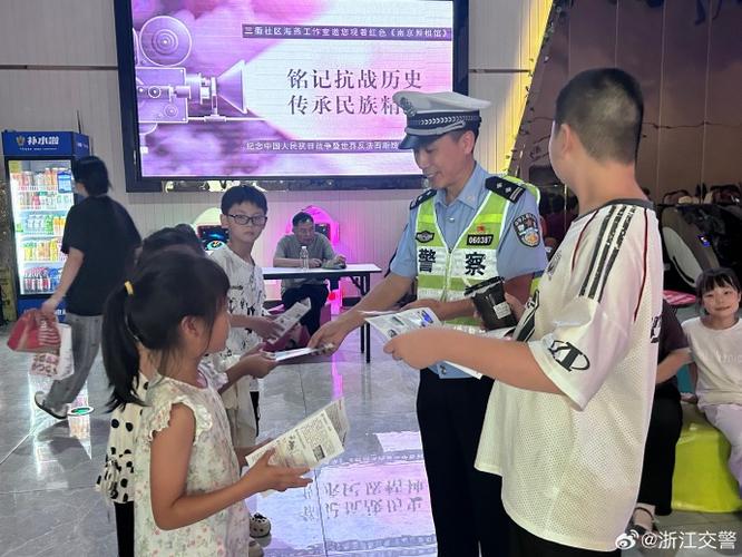 怎么给iphone备忘录加密