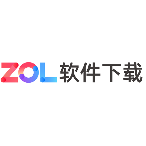 zolo鬼头辅助下载