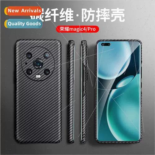 magic4主板坏了要多少钱