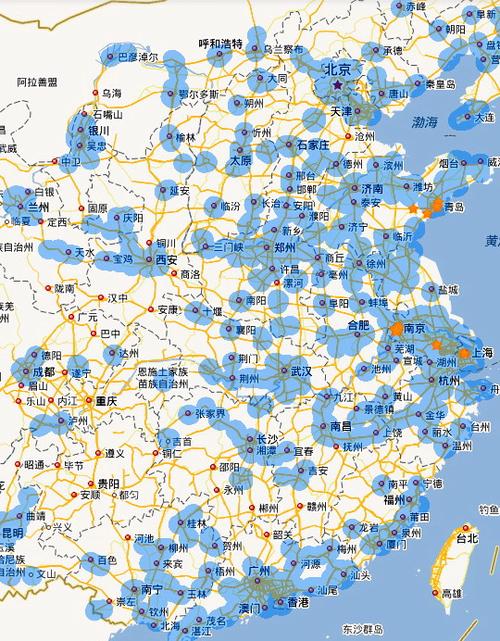 百度世界地图高清版可放大